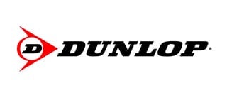 Dunlop Tennis