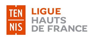 Ligue Hauts-de-France de Tennis