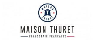 Maison Thuret