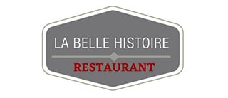 Restaurant La Belle Histoire