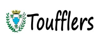 Ville de Toufflers